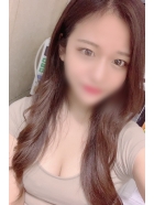 じゅり