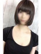 まい