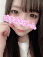 むちこ