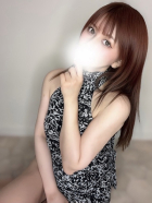 写真3