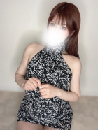 写真4
