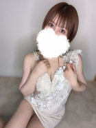 写真5