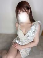 写真6