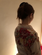 戸田　ゆき