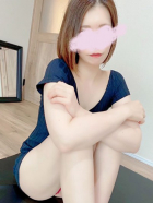 中川れい