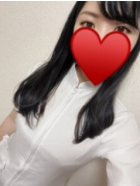 みなみ