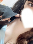 写真2
