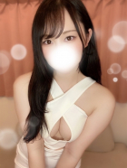 写真2