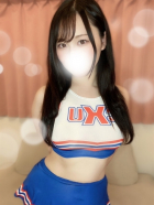 写真3