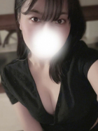 写真2