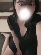 写真3