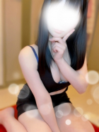写真2