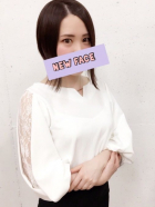斉藤はすみ