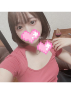 ありす