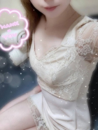 写真2