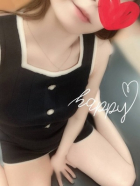写真3