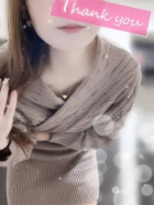 写真5