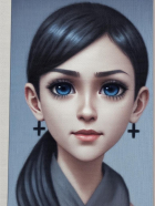 柳