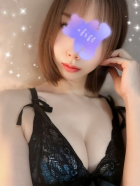 写真2