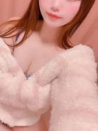写真2