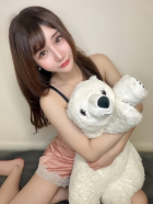 立石らう