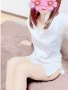 紗奈