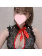 めい