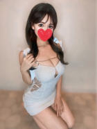 モニカ