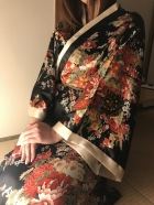 山田　ゆか