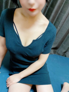 峯川せな