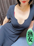高嶋さわ