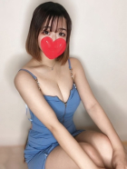 みるくちゃん