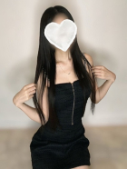 戸田せり