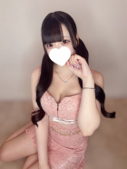 めあ
