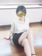 上野みき