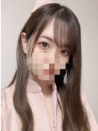 ゆい