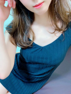 冴木もえ