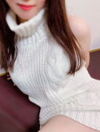 釧路ようこ