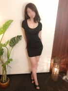 椎名　あかり