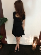 宇佐美　なみこ