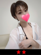 ほたる