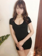 成瀬　えり