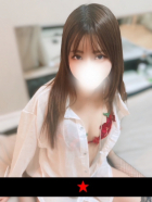 まりあ