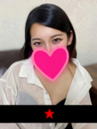 らな
