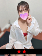 ありさ