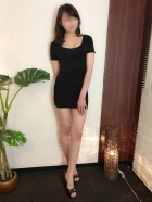 吾妻　れな