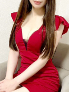 広瀬ゆい