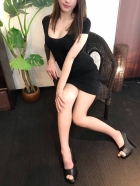 冬月　まな