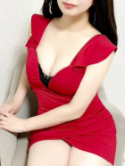美佐みさ