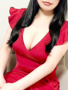嶋野えみ